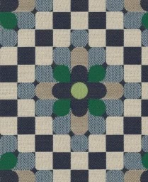 Swatch thumbnail for Marine